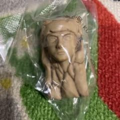 《신품》 이치 반 쿠지 NARUTO 나루토 화영암 마그넷 천수주간