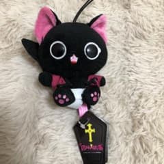 レトロ　ぱらぽぺった ろっぷんぬいぐるみ　モフサンド　にゃんぱいあ　カナヘイ にゃんぱいあ ぬいぐるみマスコット 平成レトロ - メルカリ
