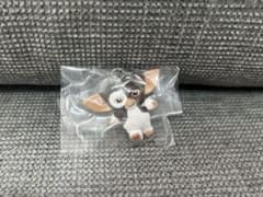 グレムリン ギズモ ミニチュアチャーム ガチャのサムネイル