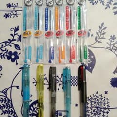 ハイテックＣコレトセットのサムネイル