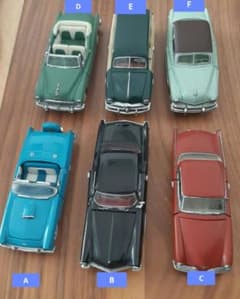 m42292464541_1.jpg?1670052200