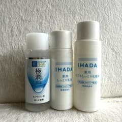 あーしゃん様 リクエスト 2点 まとめ商品のサムネイル