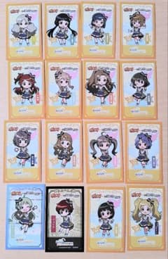 ねむりネコ様 リクエスト 2点 まとめ商品のサムネイル