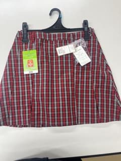 コルウィンのゴルフウェア　新品のサムネイル