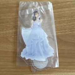 아*미님 과일 지퍼 이치 반 쿠지 D상 나카가와 루하 아크릴 스탠드