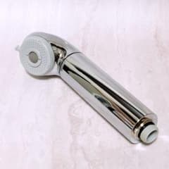 新品 タカギ 蛇口一体型浄水器 ヘッド JH030 JA2GYE-02 上☆状態良☆ タカギ 蛇口一体型浄水器 TAKAGI JH030JA2GYE - メルカリ