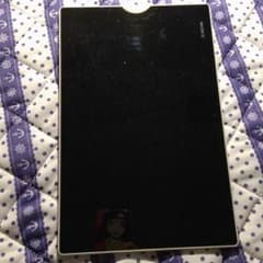 Xperia(TM)Tablet Z 白のサムネイル