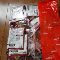 gv8732 BROOK'S モカ　ドリップバッグコーヒー　24袋　x5 BROOK'S モカ ドリップコーヒー 24袋入り - メルカリ