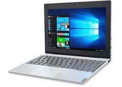 Lenovo2in1タブレット Ideapad Miix 320-10ICRのサムネイル
