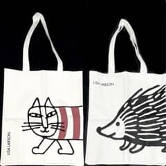 ハンチング　ブラック　PUNK ロカビリー　クラシック ヴィンテージ 希少