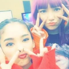 ゆん様 専用のサムネイル