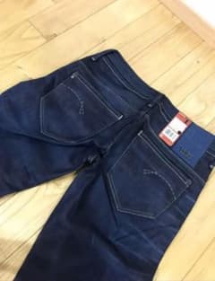 GSTAR RAW デニムのサムネイル