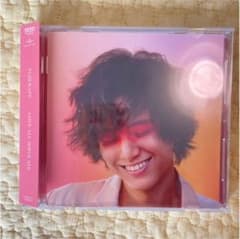 LOVE ALL SERVE ALLのサムネイル