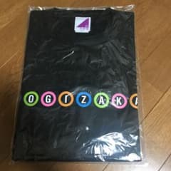 乃木坂46 真夏の全国ツアー2018 Tシャツ　XLのサムネイル