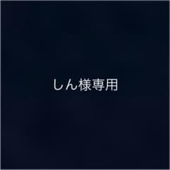 NCP系bB 純正オプション 小物入れのサムネイル