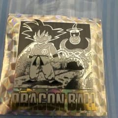 417様 リクエスト 2点 まとめ商品のサムネイル