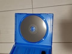 PS４ デッドバイデイライト　ソフトのサムネイル