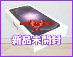 ☆ 신품 미개봉! iPhone17e 256GB 블랙 ☆ 혼슈 분 한정입니다 ☆