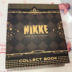 AGF 2025 韓国 ニケ 高級チケット コレクトブック パッケージ AGF 2025 韓国 ニケ 高級チケット コレクトブック パッケージ - メルカリ