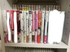 BLコミックのサムネイル