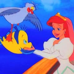 ☆ゆうちゃむ様専用☆のサムネイル