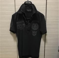 Luv maison ポロシャツのサムネイル