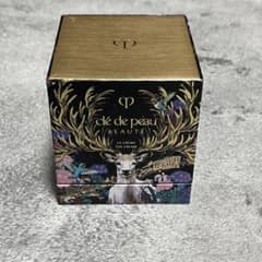 クレドポーボーテ ラクレーム 限定品 30g - メルカリ