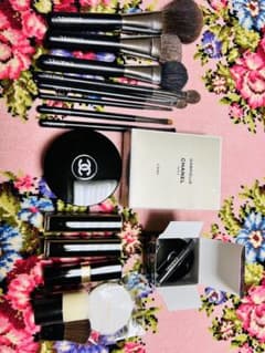 CHANEL色々セット♬✴︎ - メルカリ