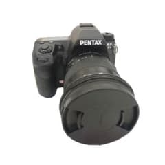 カメラ　美品　中古品のサムネイル