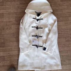 さあーさま専用のサムネイル