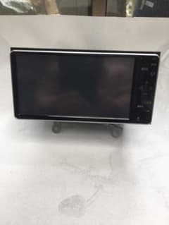 専用　TOYOTA純正ナビ　(NHDT-W59)のサムネイル