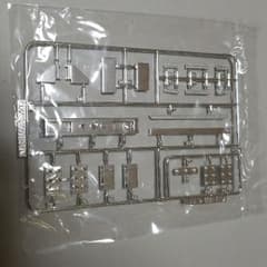デコトラ プラモデルのサムネイル