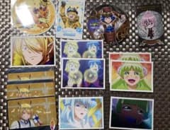 魔入りました入間くん　アブノーマルクラスのサムネイル