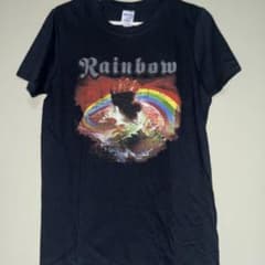 Rainbow Tシャツ(タグ付)のサムネイル