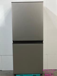 【中古】アクア冷蔵庫 135L 2024年式2510231245 中古】アクア冷蔵庫 135L 2024年式2510231245 - メルカリ