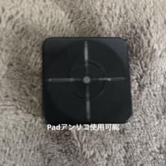 XIM MATRIX xim matrix シムマトリックスのサムネイル