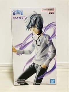 とある魔術の禁書目録 ESPRESTO-LEVEL5 Accelerator-の入手方法まとめ