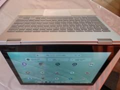 Google Pixelbook 本体 ペンセット - メルカリ