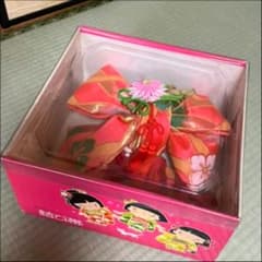 7歳＊七五三＊結び帯のサムネイル