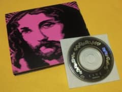 男闘呼組/ベスト・オブ・バラッズ見本盤 正規品 ライブを収録した8cmCD付属 Amazon.co.jp: ベスト・オブ・バラッズ: ミュージック