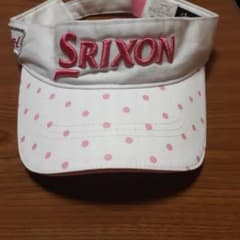 キャップのサムネイル