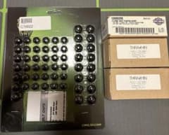ハーレーパーツ まとめ売り M8 ツーリング ソフテイル - メルカリ