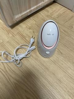 EH-SA3A37のサムネイル