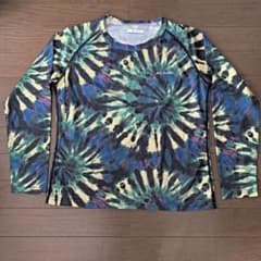 コロンビア ロンTのサムネイル