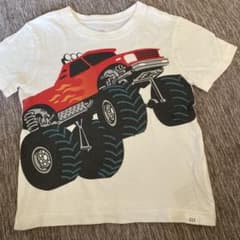 GAP   Ｔシャツのサムネイル