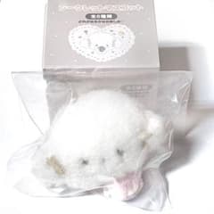 おぼっちゃまくん ともだちんこバッヂ | Buyee 通販購入サポート