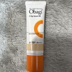 オバジC デイセラムBB ライトのサムネイル