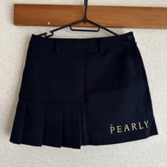 PEARLY GATES スカートのサムネイル