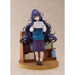新品未開封】VIVIgnette 好本静 1/7スケールフィギュア - メルカリ