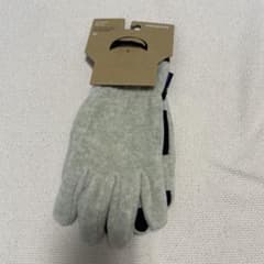 Patagonia Synchilla Gloves Mサイズのサムネイル